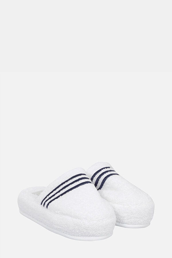 SLIPPER 2