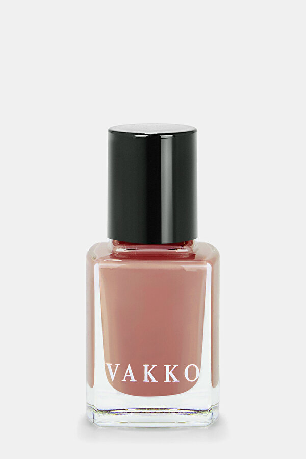 L'OJE DE VAKKO V16 ROSE NACRE