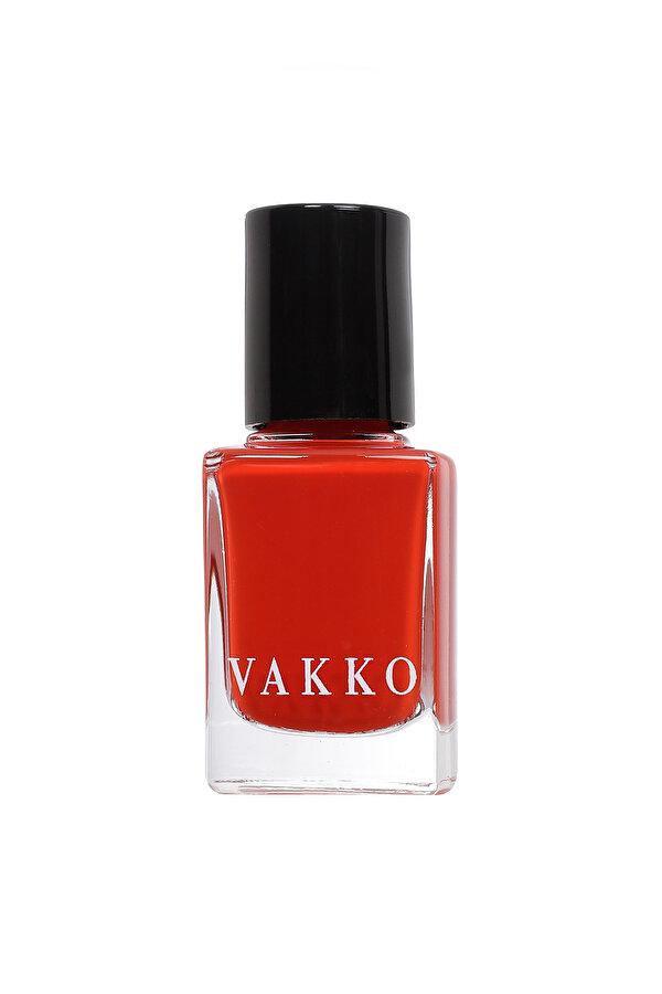 L'OJE DE VAKKO V18 FLAMME
