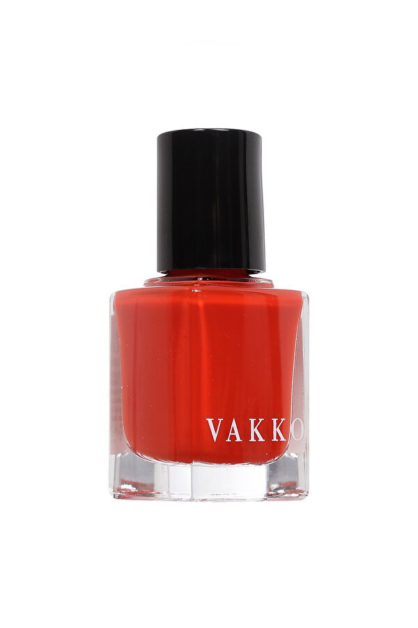 L'OJE DE VAKKO V18 FLAMME 2