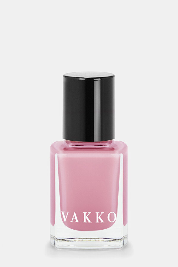 L'OJE DE VAKKO V19 ROSE CORAIL