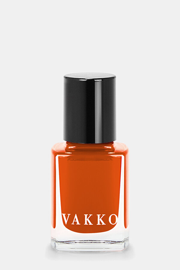 L'OJE DE VAKKO V20 ORANGE