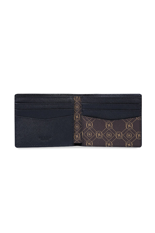 WALLET 2