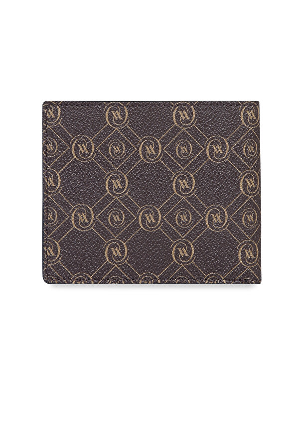 WALLET 6