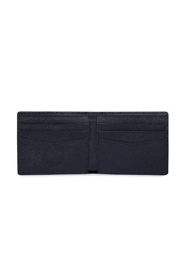 WALLET 2
