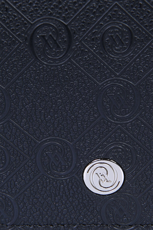 WALLET 6