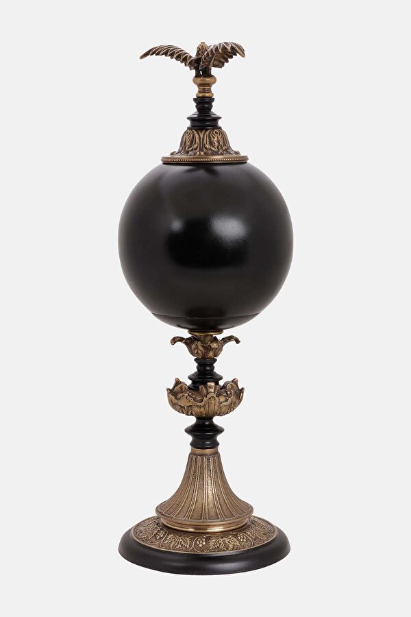 OBJECT
