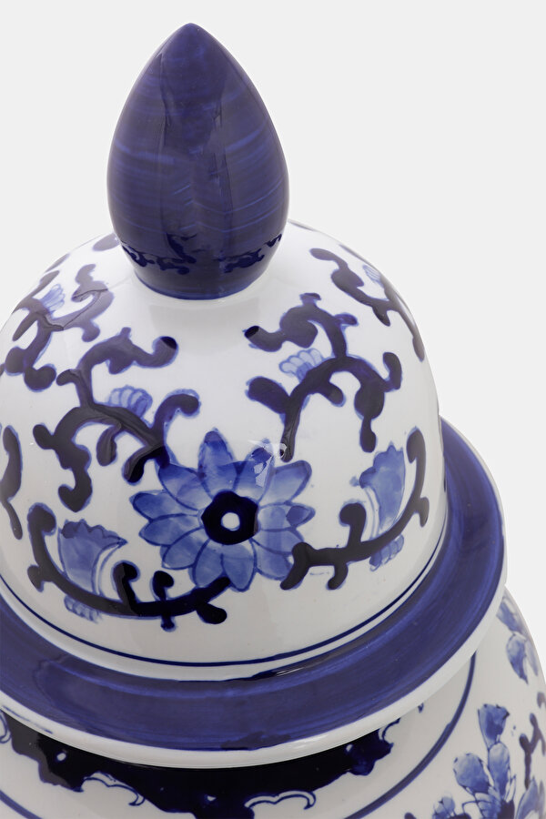 VASE 2