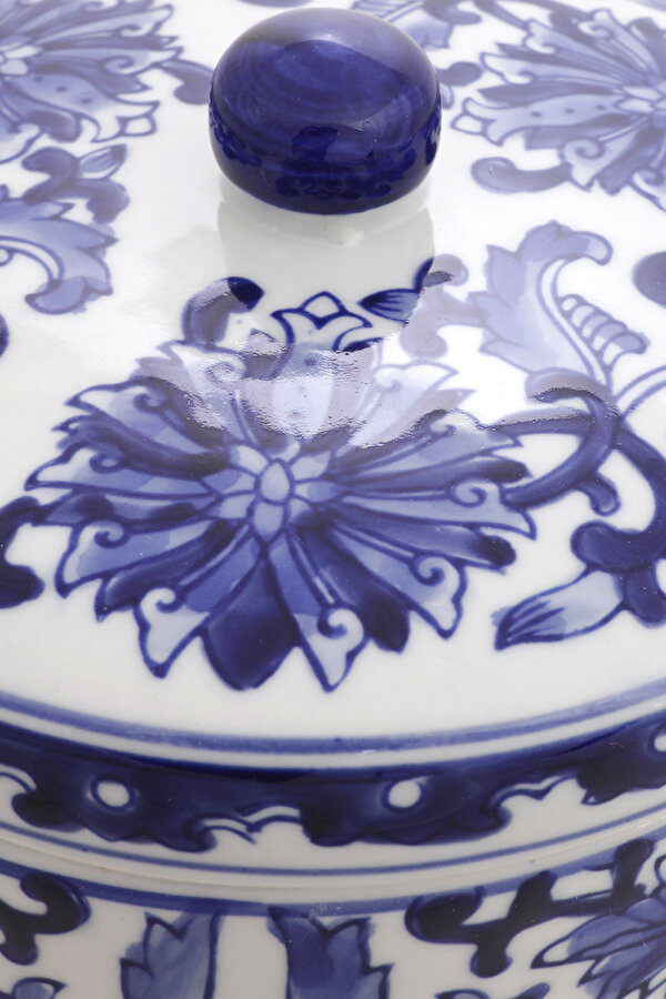 VASE 2