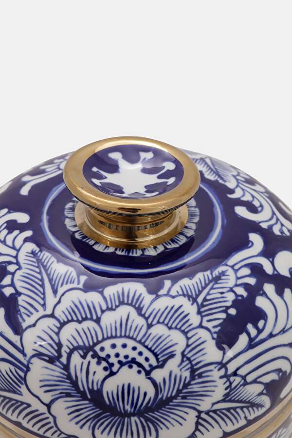VASE 2
