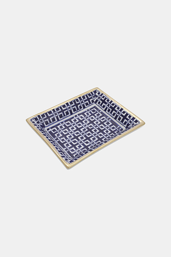 ASHTRAY 2
