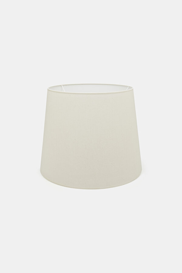 LAMPSHADE HAT