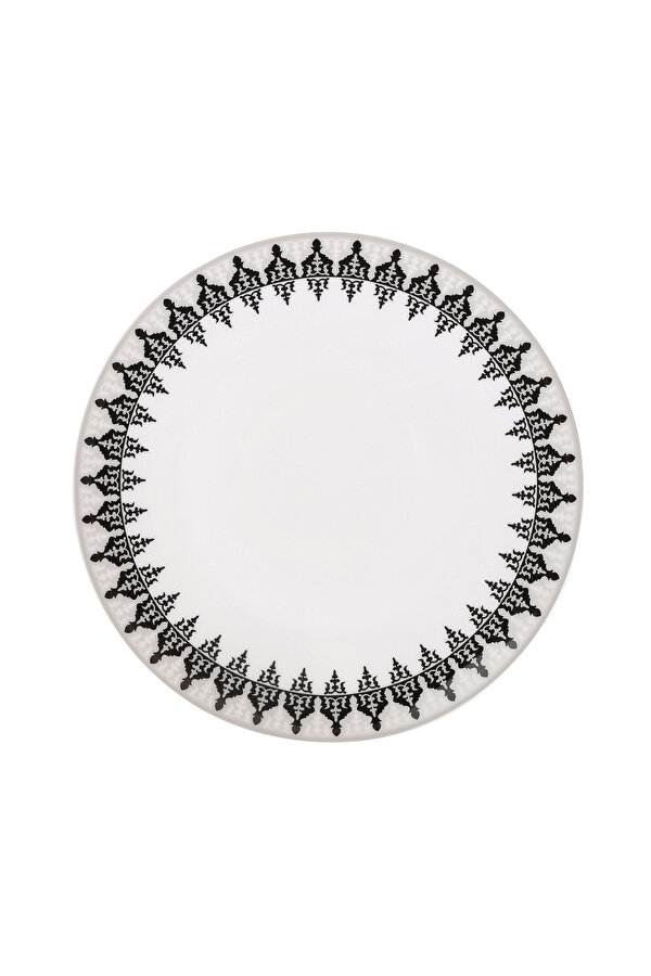 DINNER PLATE