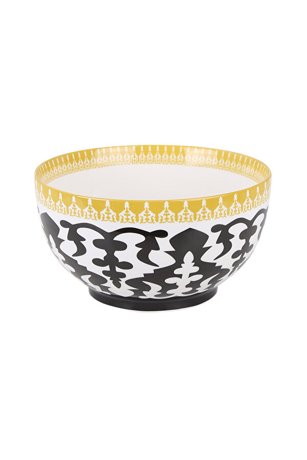 BOWL
