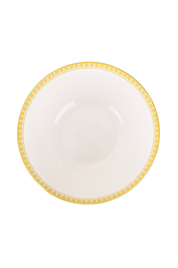 BOWL 2