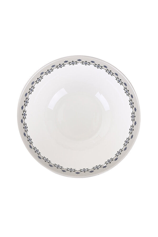 PLATE 2