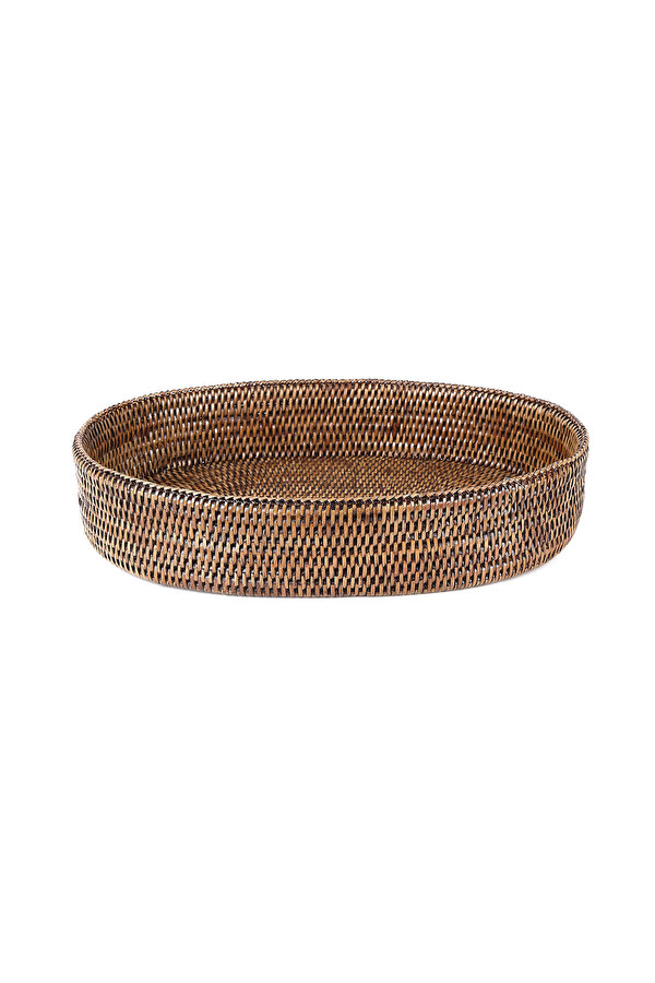 SERVING PLATE