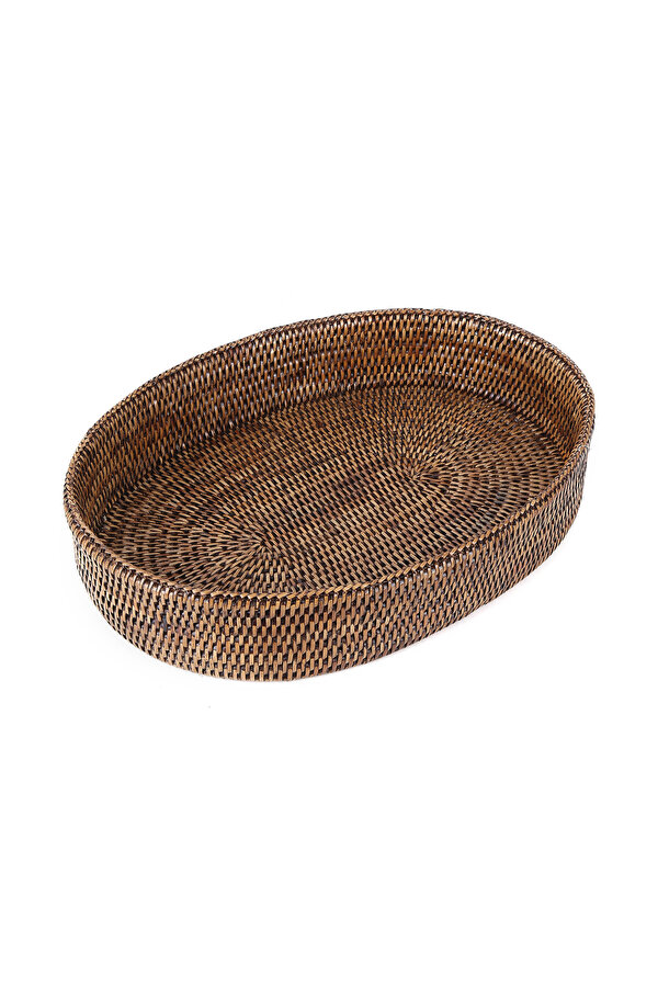 SERVING PLATE 2