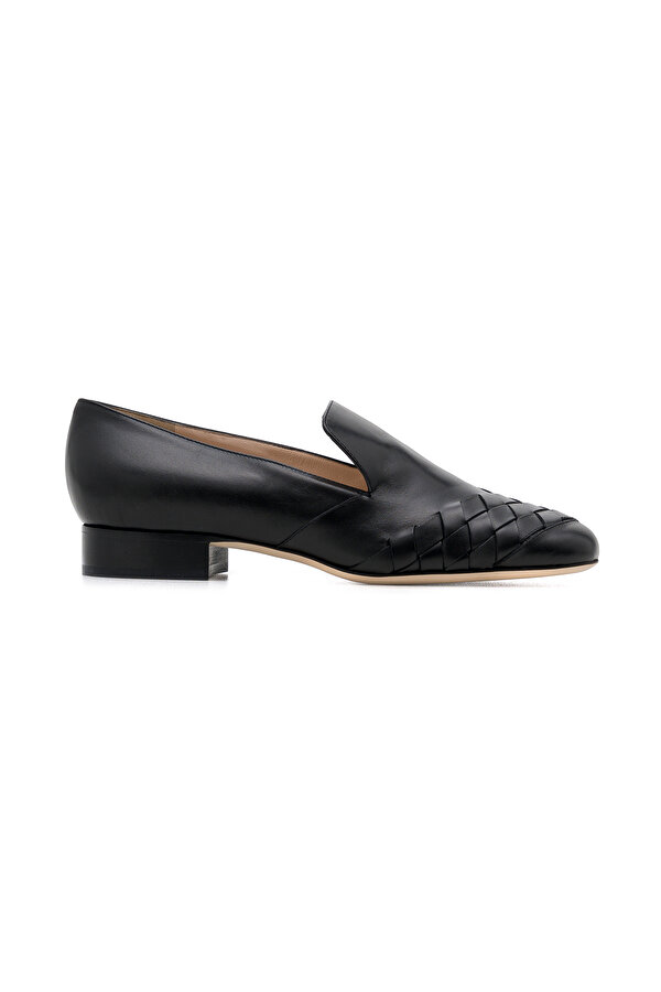 LOAFER 2