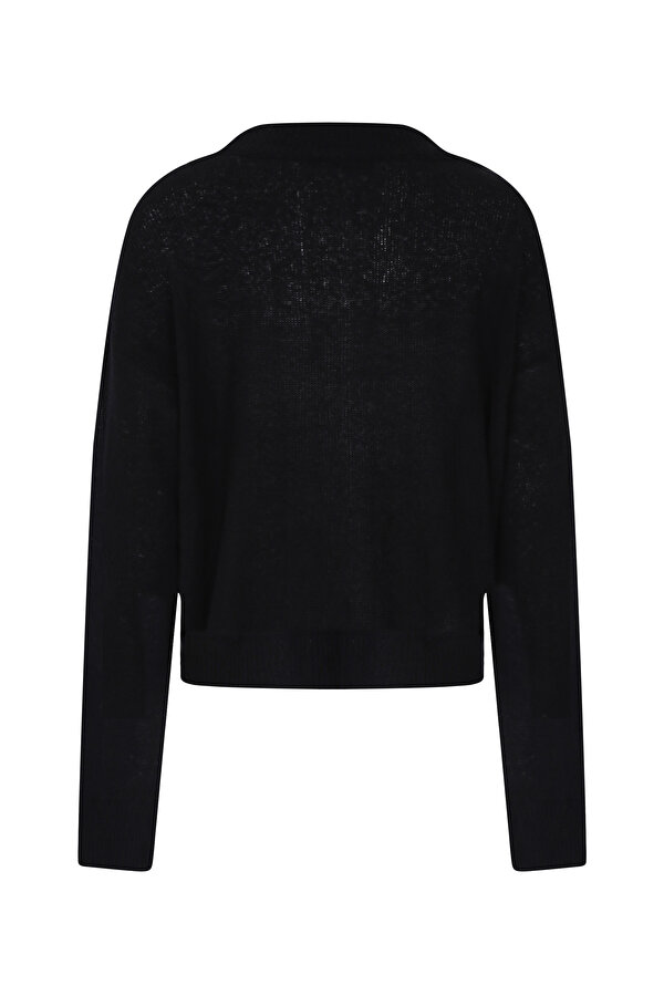 SWEATSHIRT 2