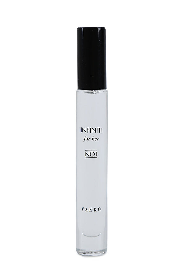INFINITI FOR HER NO:1 TRAVEL SIZE