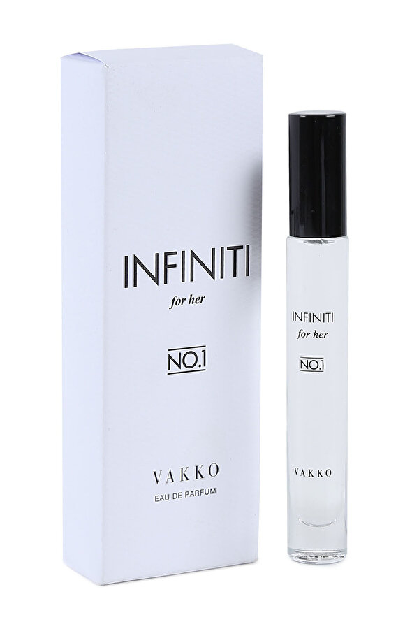 INFINITI FOR HER NO:1 TRAVEL SIZE 2