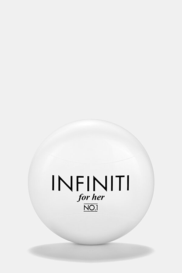 INFINITI FOR HER NO.1 SOAP