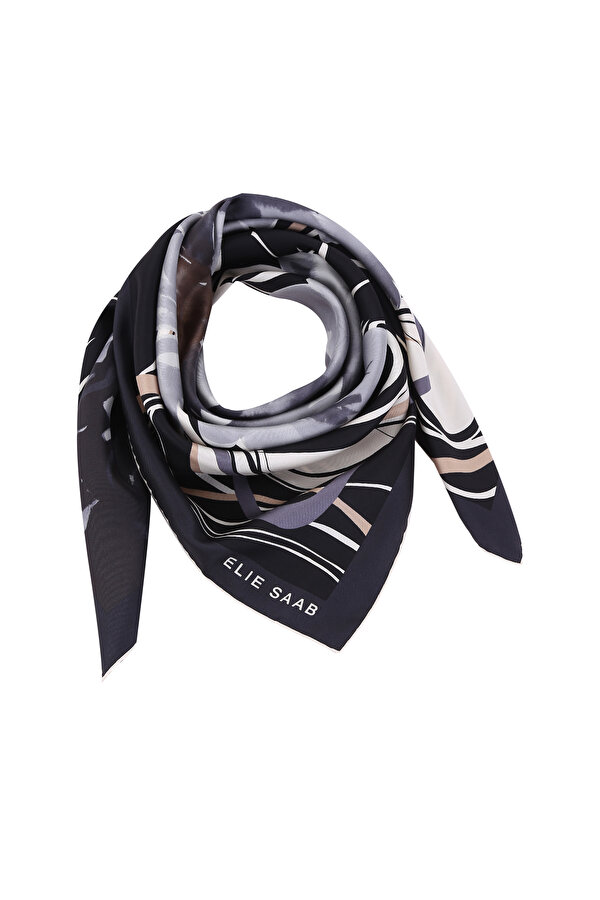 İPEK TWILL EŞARP 2