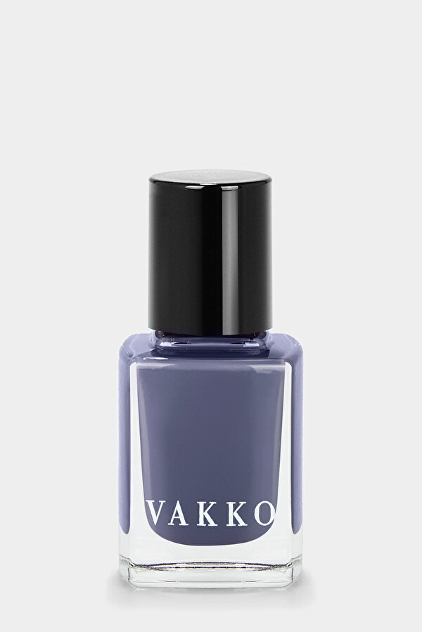L'OJE DE VAKKO V23 PRUNE