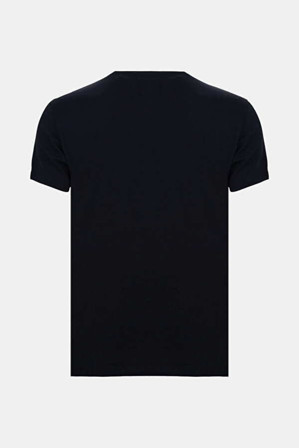 T-SHIRT 2
