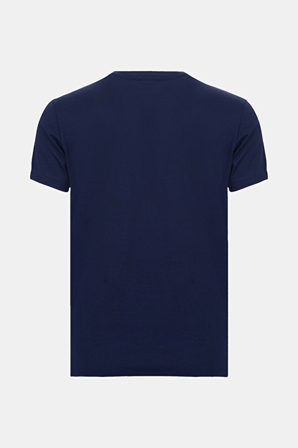 T-SHIRT 2