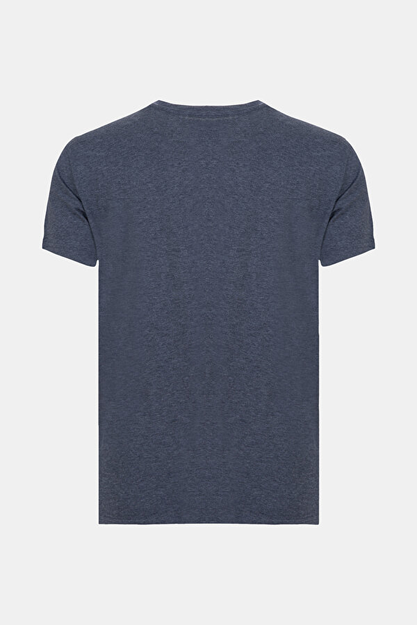 T-SHIRT 2