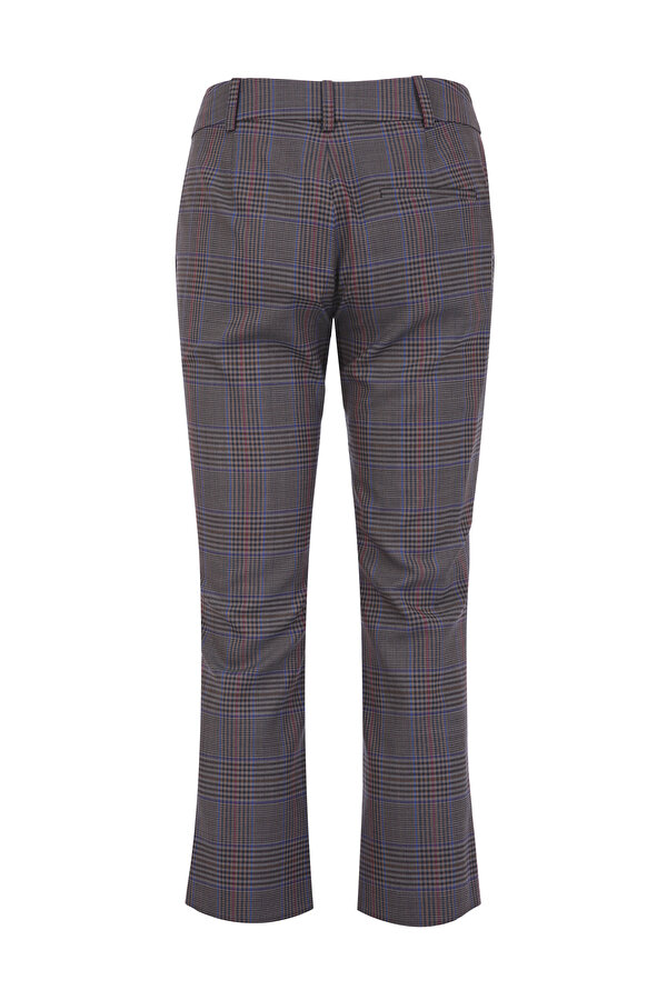 PANTOLON 2