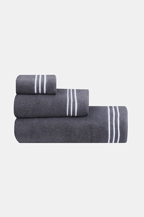 TOWEL