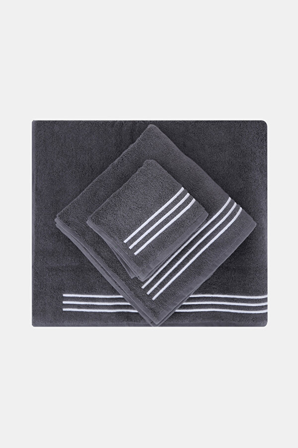 TOWEL 2