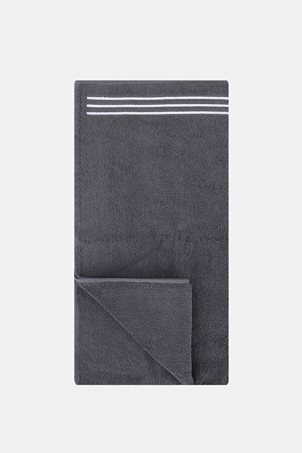 TOWEL 6