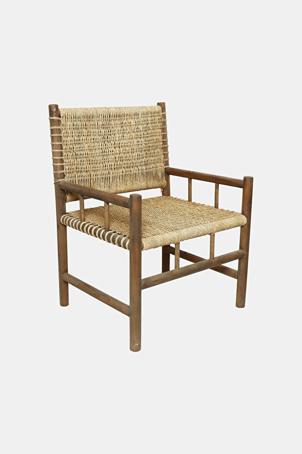 CHAIR 2