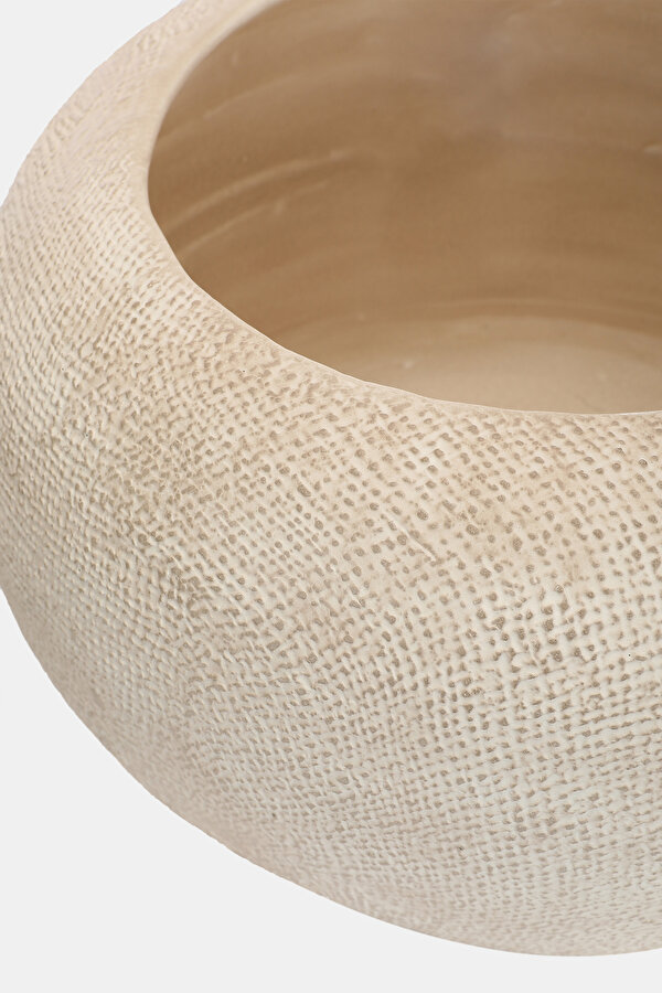 VASE 2