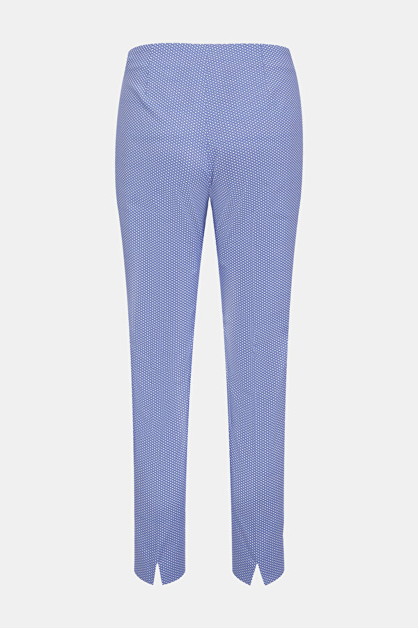 PANTS 2