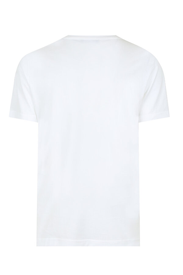 T-SHIRT 2