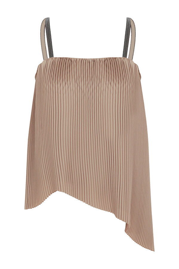 BLOUSE 2