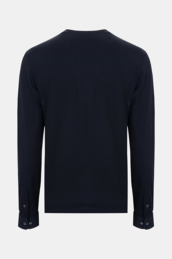 T-SHIRT 2