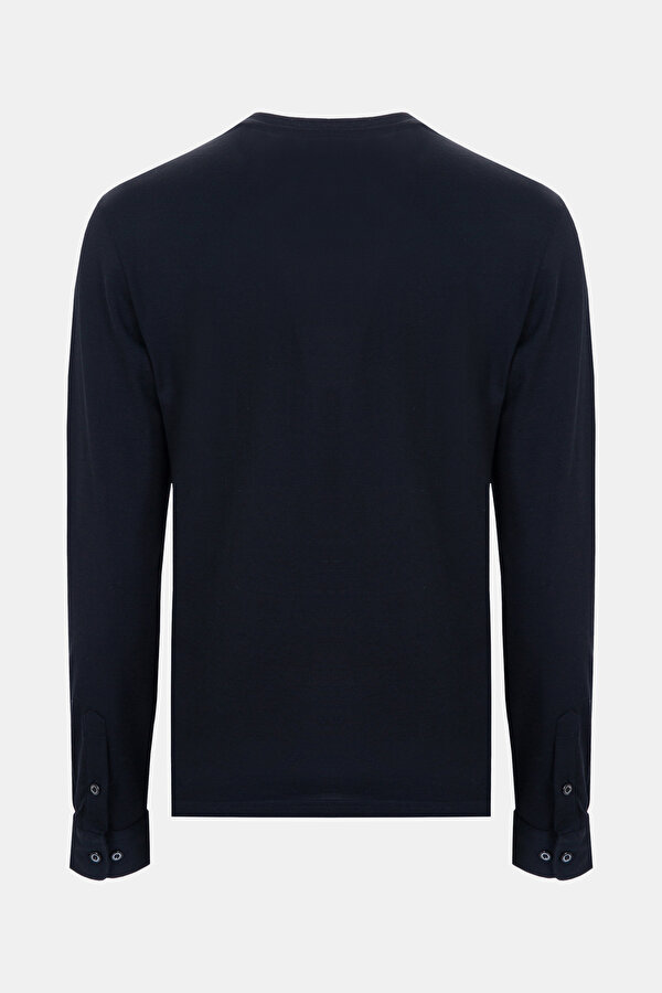 T-SHIRT 2