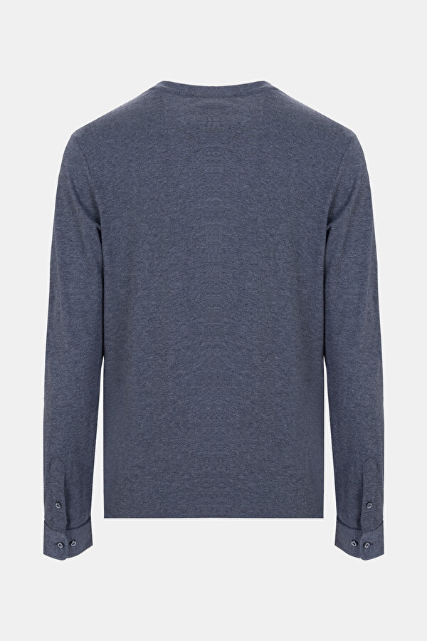 T-SHIRT 2