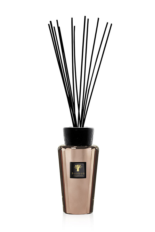 BAOBAB COL CYPRUM 500 ML DIF