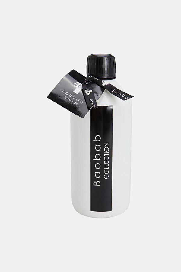 BAOBAB COLLECTION PLATINUM TOTEM DIFFUSER 7