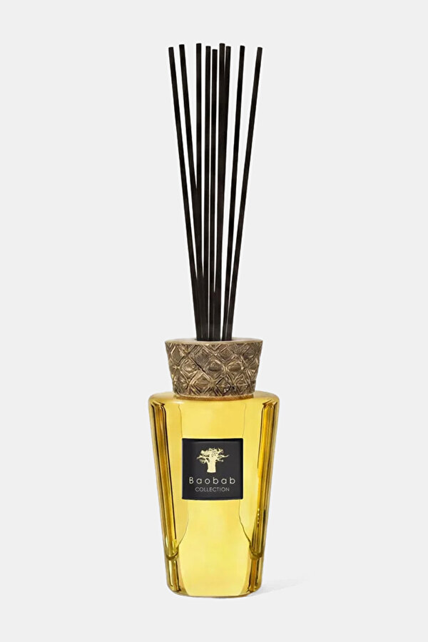 BAOBAB COLLECTION AURUM TOTEM DIFFUSER