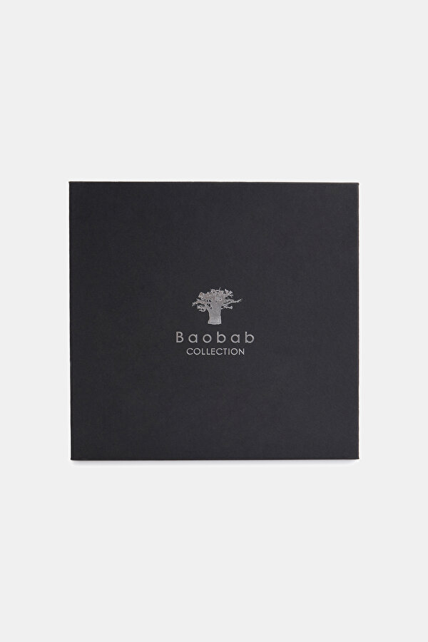 BAOBAB COLLECTION AURUM TOTEM DIFFUSER 2