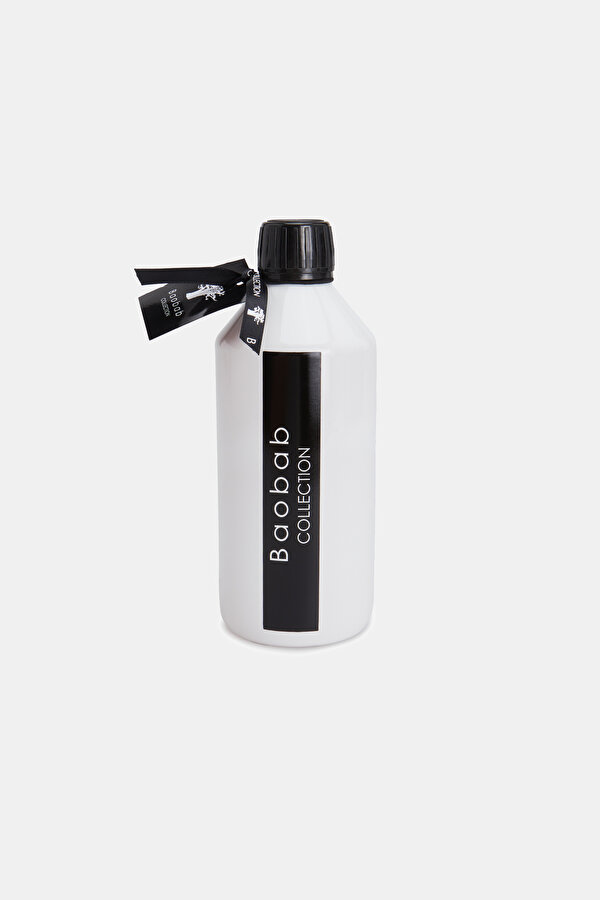 BAOBAB COLLECTION AURUM TOTEM DIFFUSER 6