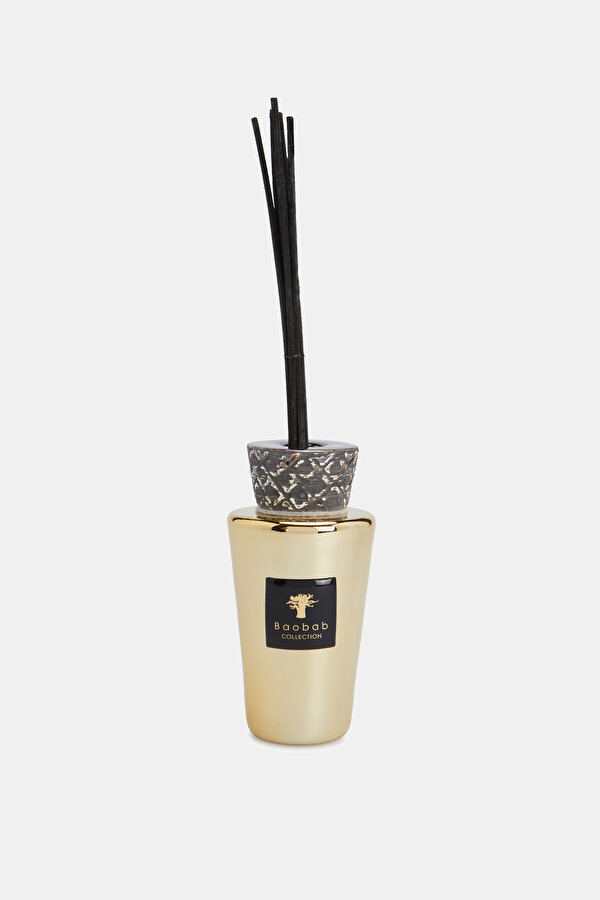 BAOBAB COLLECTION AURUM TOTEM DIFFUSER 7